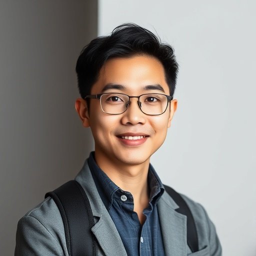 娱乐圈大揭秘引发热议，明星突然消失疑云笼罩引关注