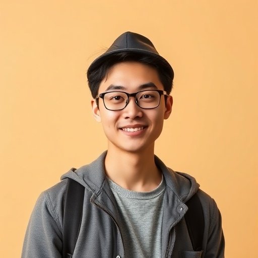 流浪地球演员疑似恋情曝光引热议 娱乐吃瓜君直播暗藏玄机引发关注